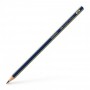Goldfaber Graphite Pencil, HB